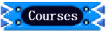 Courses