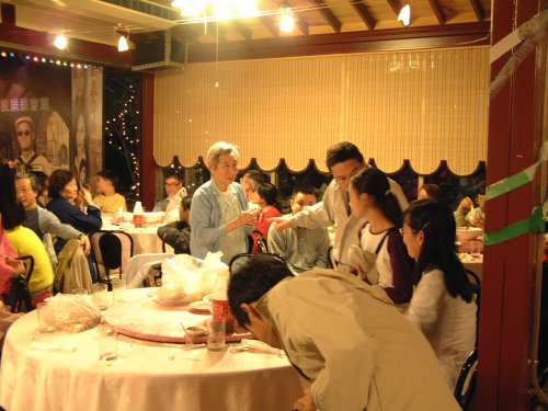 A1_P8.jpg