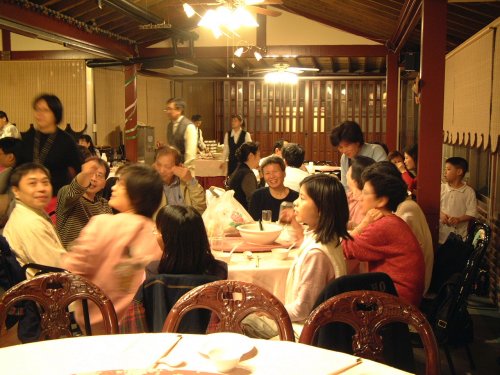 A1_P14.jpg