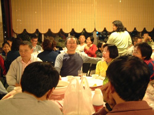 A1_P11.jpg