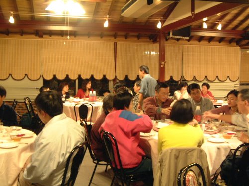 A1_P6.jpg