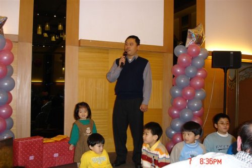 C42_A13_P73.jpg