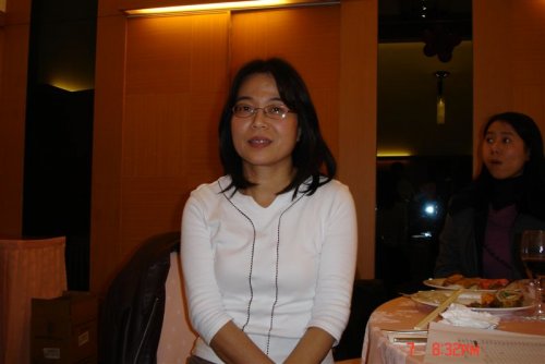 C42_A13_P71.jpg