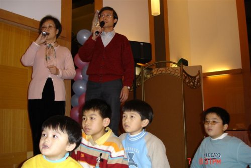 C42_A13_P70.jpg