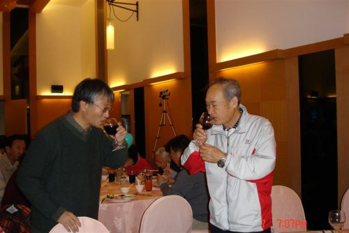 C42_A13_P7.jpg