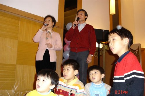 C42_A13_P69.jpg