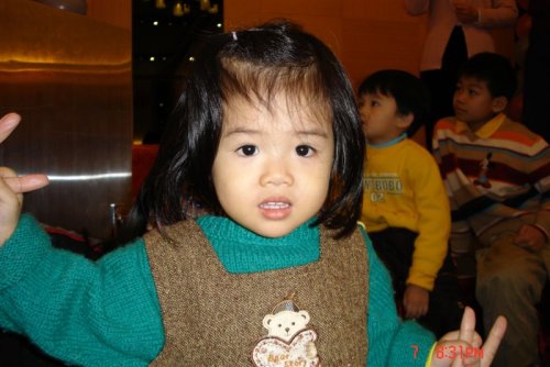 C42_A13_P68.jpg