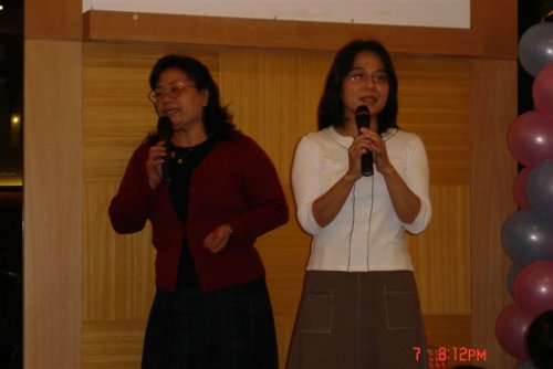 C42_A13_P65.jpg