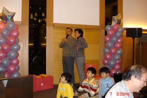 C42_A13_P63.jpg