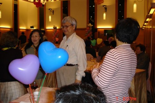 C42_A13_P62.jpg