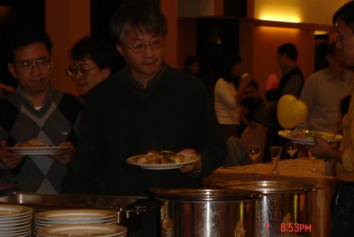 C42_A13_P6.jpg