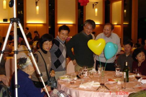 C42_A13_P58.jpg