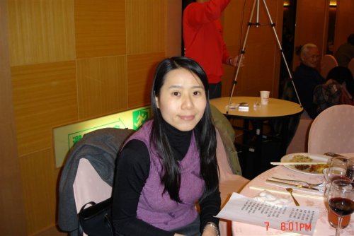 C42_A13_P56.jpg