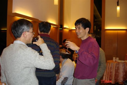C42_A13_P51.jpg