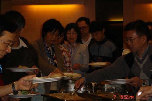 C42_A13_P5.jpg