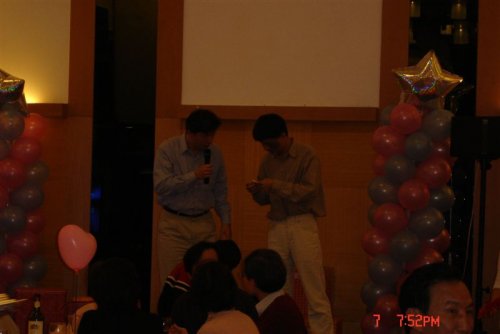 C42_A13_P49.jpg