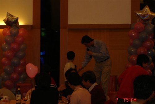 C42_A13_P48.jpg
