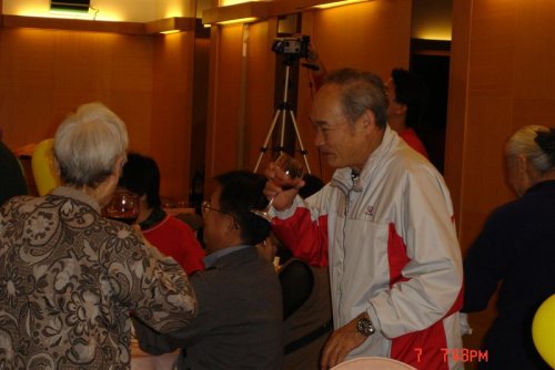 C42_A13_P46.jpg