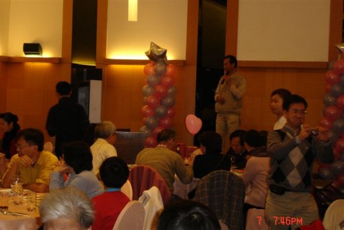 C42_A13_P45.jpg