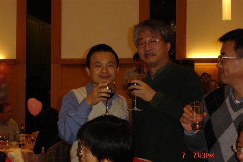 裝飾性圖片