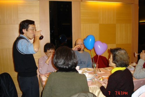 C42_A13_P42.jpg