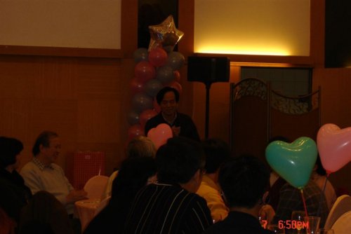 C42_A13_P4.jpg