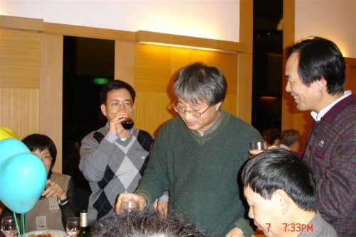 C42_A13_P39.jpg