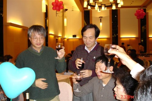 C42_A13_P38.jpg