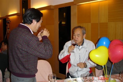 C42_A13_P37.jpg