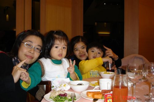 C42_A13_P26.jpg