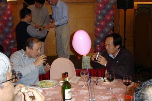 C42_A13_P22.jpg