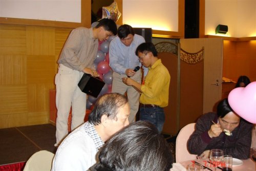 C42_A13_P21.jpg