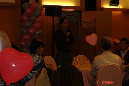 C42_A13_P2.jpg