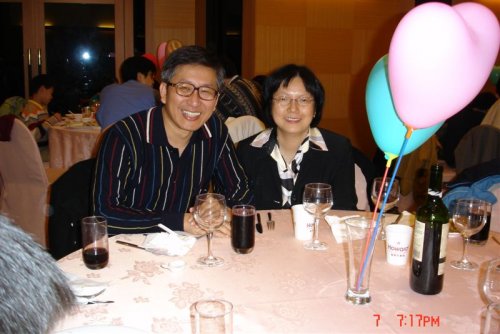 C42_A13_P19.jpg