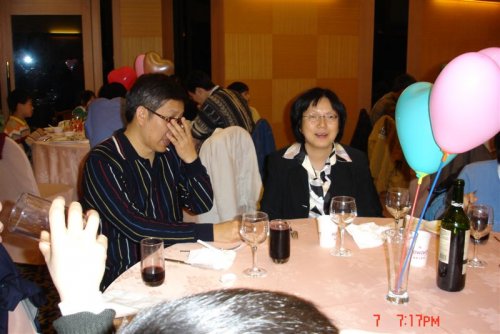 C42_A13_P18.jpg