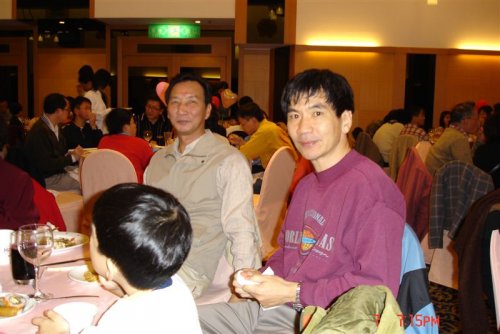 C42_A13_P16.jpg