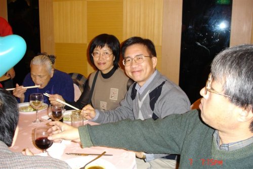 C42_A13_P15.jpg
