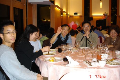 C42_A13_P14.jpg