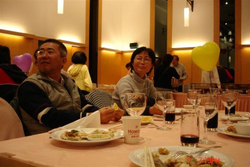 C42_A13_P13.jpg