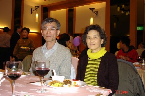 C42_A13_P12.jpg