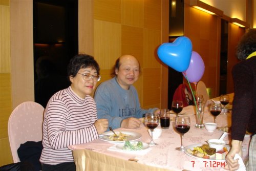 C42_A13_P11.jpg