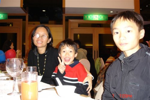 C42_A13_P10.jpg