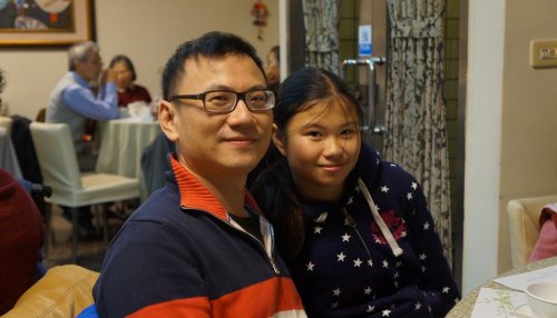 DSC02111.JPG