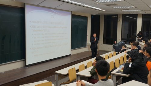 DSC02116.JPG