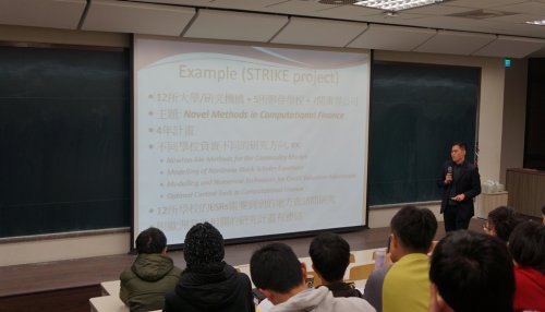 DSC02134.JPG
