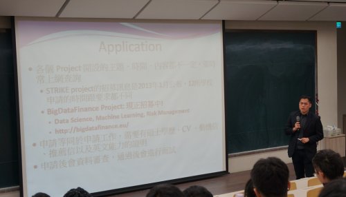 DSC02136.JPG