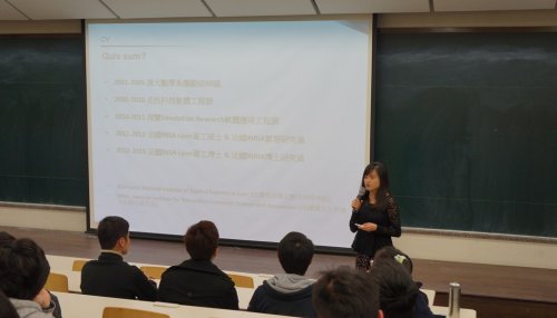 DSC02140.JPG