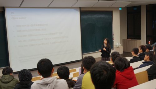DSC02146.JPG