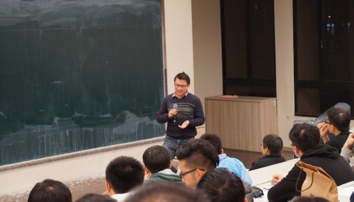 DSC02216.JPG