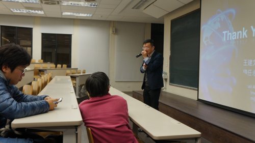 DSC02276.JPG